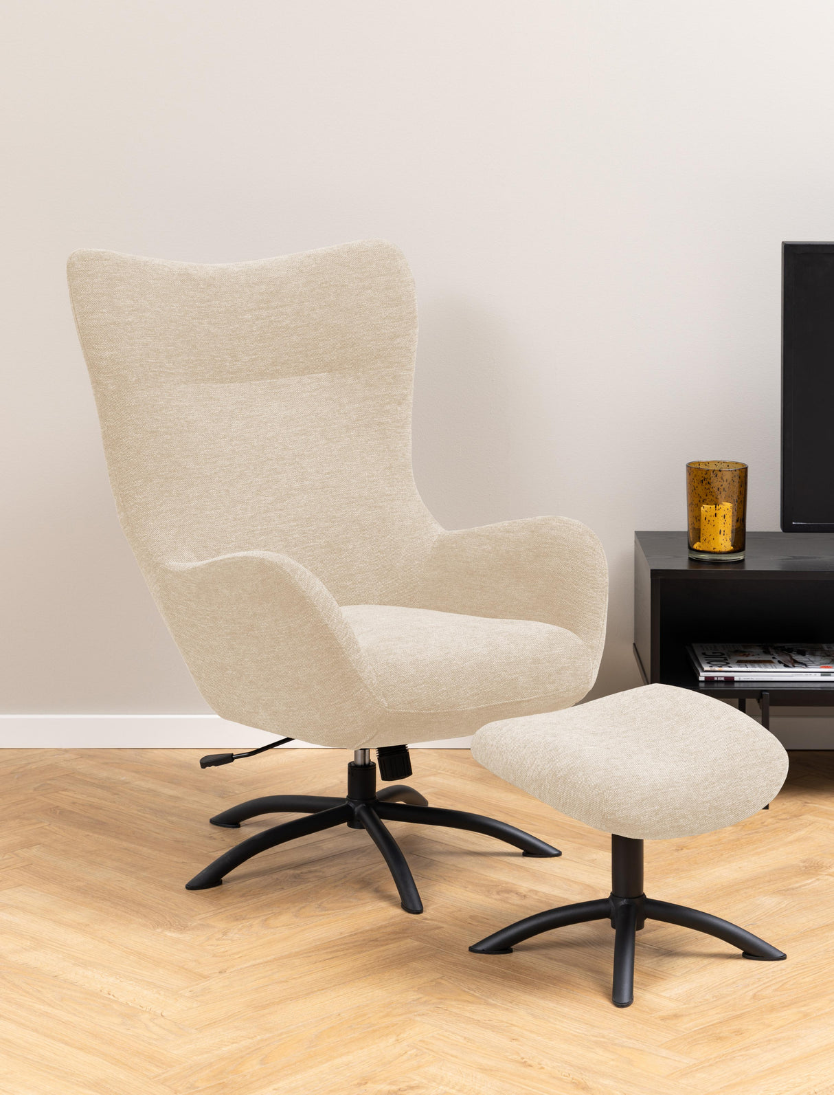Sillón 431061 4587543