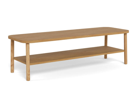 Mesa de centro 532286 4587555