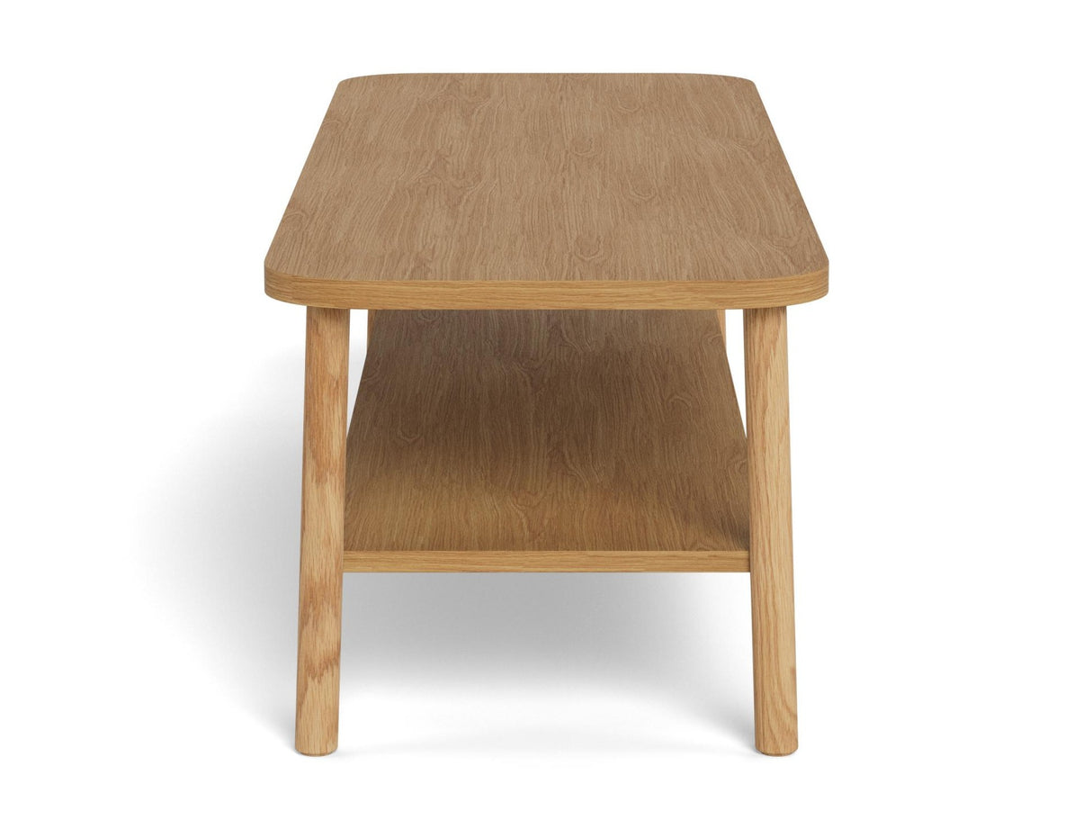 Mesa de centro 532286 4587556