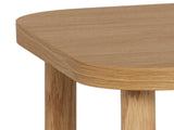 Mesa de centro 532286 4587557