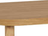 Mesa de centro 532286 4587558