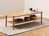 Mesa de centro 532286 4587563