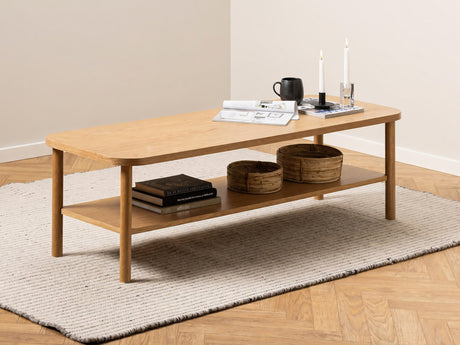 Mesa de centro 532286 4587563