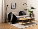 Mesa de centro 532286 4587564