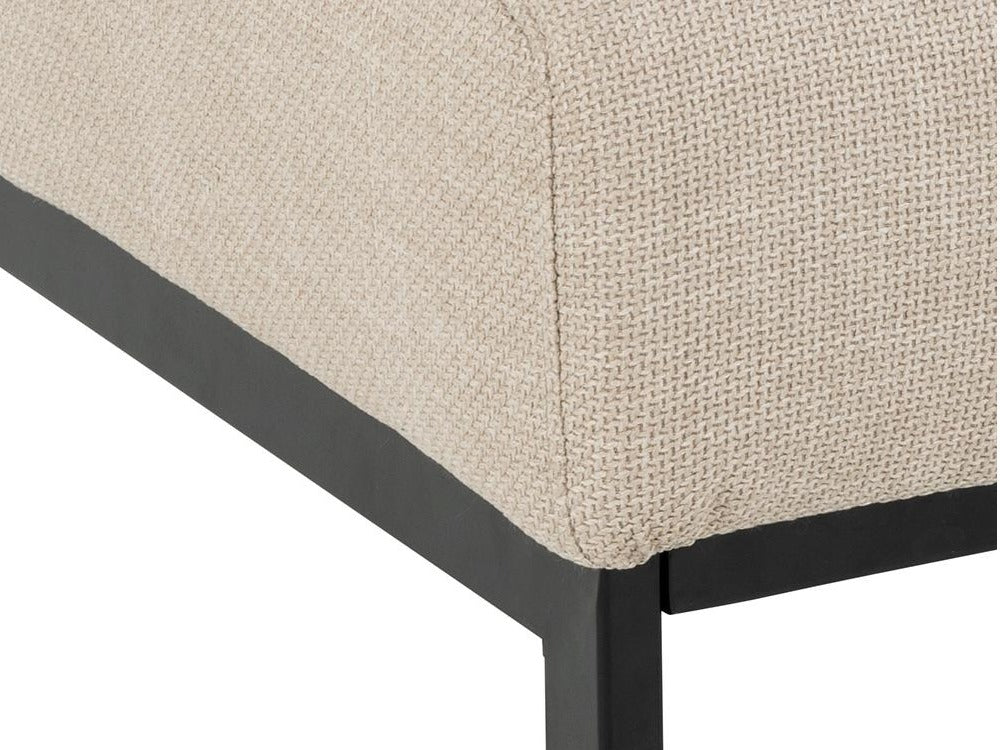 Banco tapizado 532378 4587583