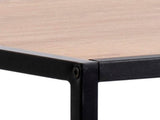 Mesa de bar 431615 4587590