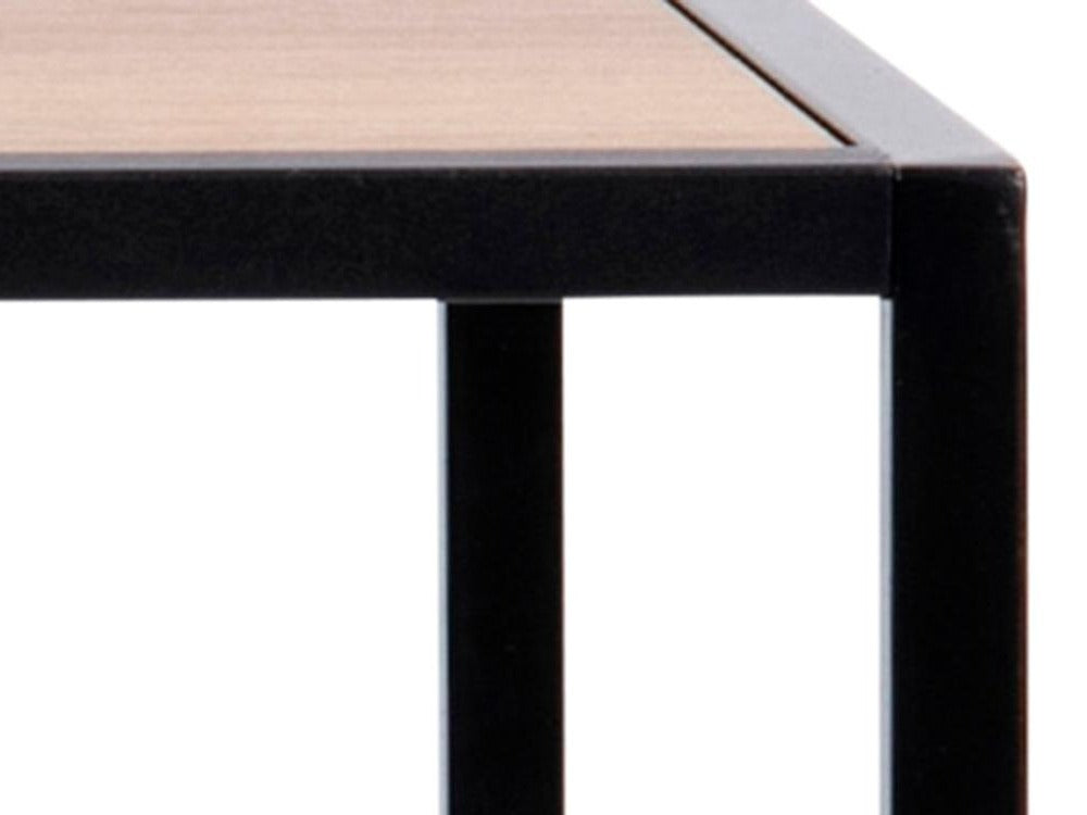 Mesa de bar 431615 4587591