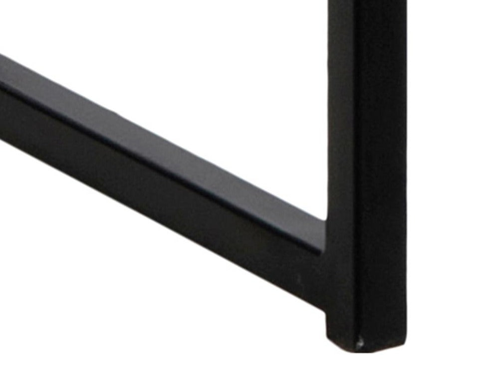 Mesa de bar 431615 4587592