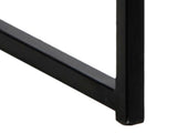 Mesa de bar 431615 4587592