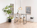 Mesa de bar 431615 4587593