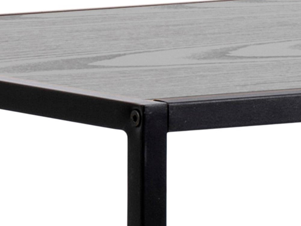 Mesa de bar 431615 4587598