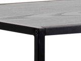Mesa de bar 431615 4587598