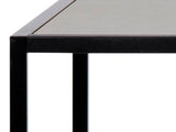 Mesa de bar 431615 4587599