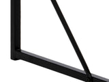 Mesa de bar 431615 4587600