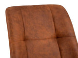 Silla 432994 4587608