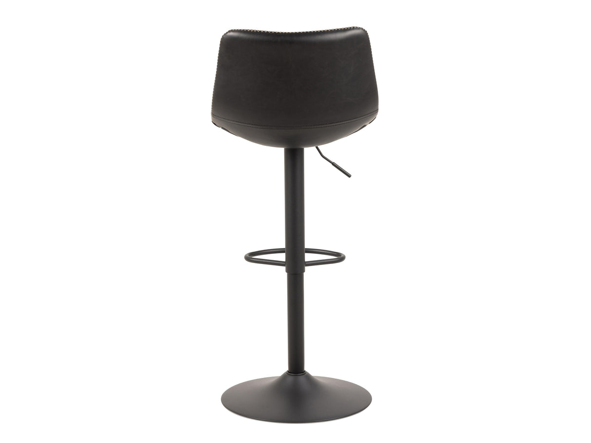 Silla de barra 433030 4587612