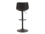 Silla de barra 433030 4587612