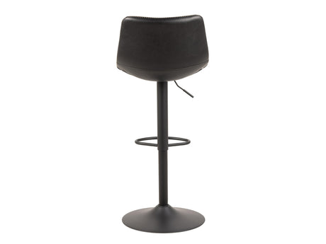 Silla de barra 433030 4587612