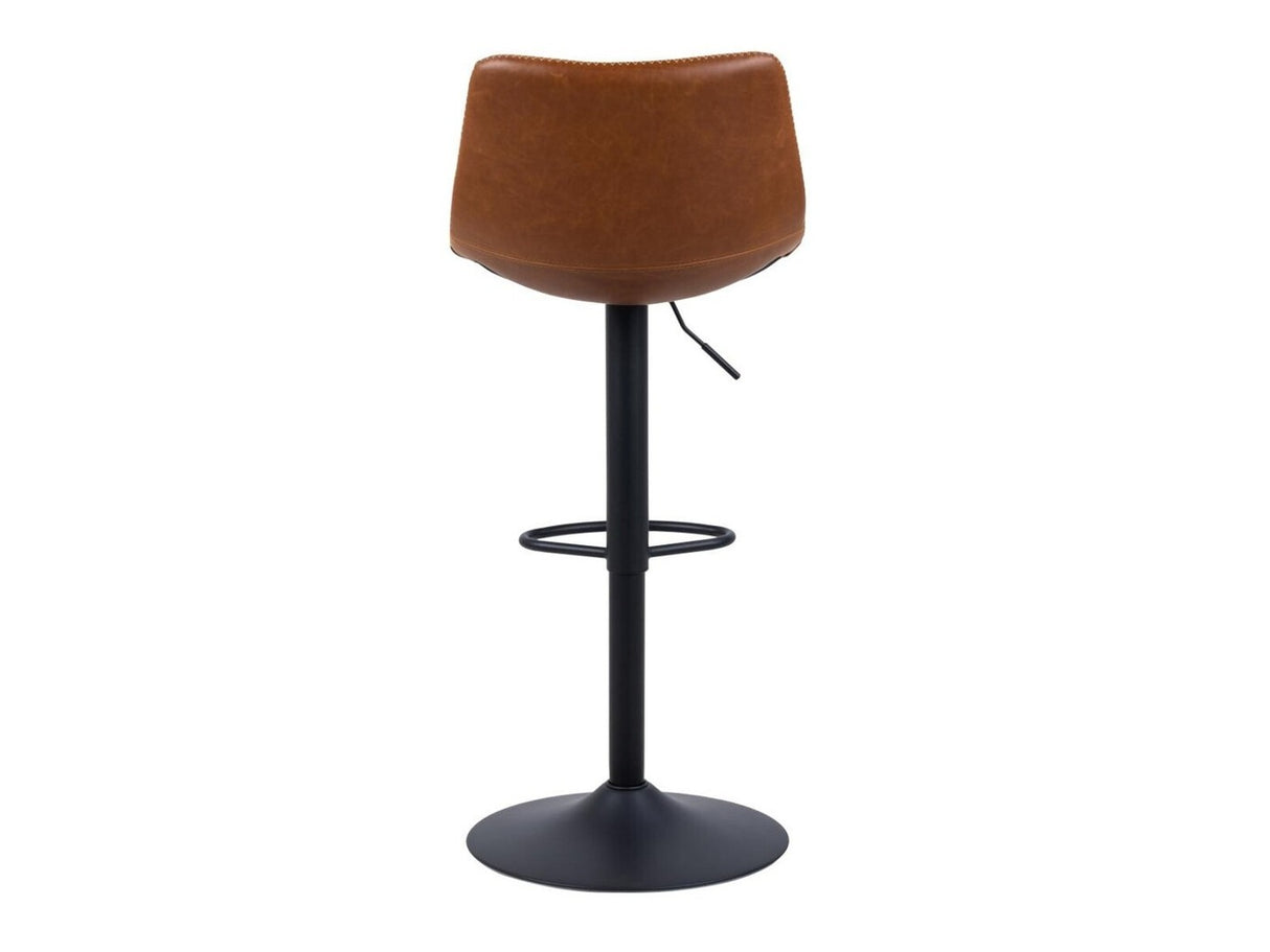 Silla de barra 433030 4587613