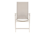 Conjunto de mesa y sillas 642395
