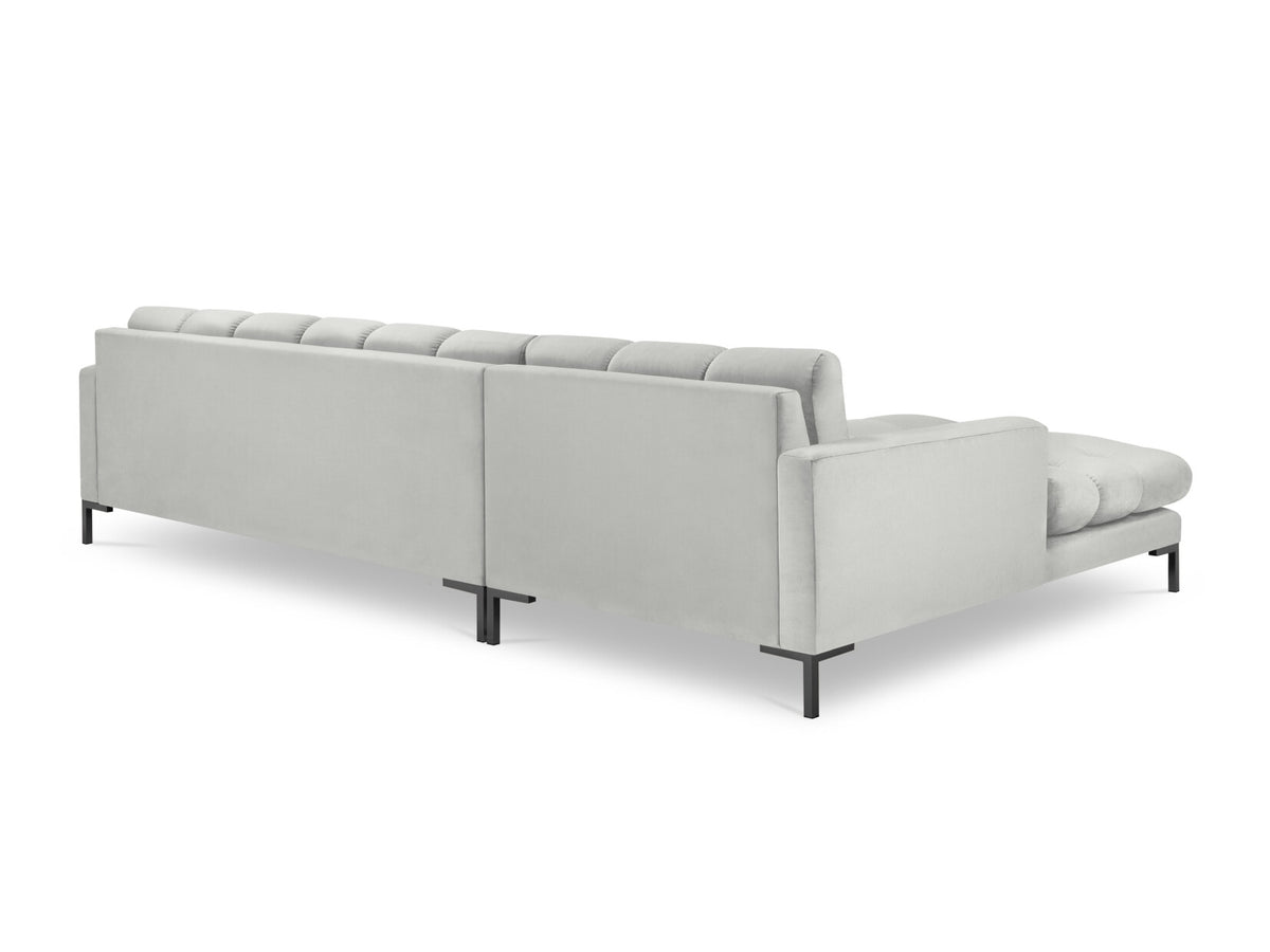 Sofá rinconero 642790