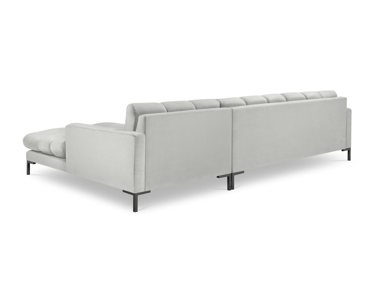 Sofá rinconero 642790