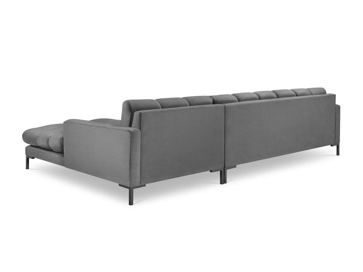 Sofá rinconero 642790
