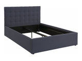 Cama 415357