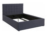 Cama 415357