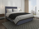 Cama 415357