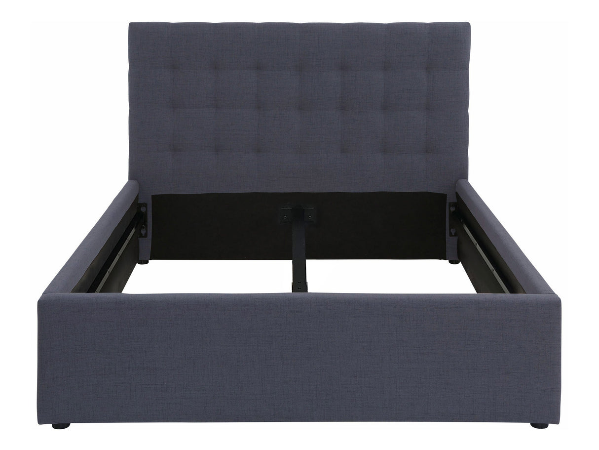 Cama 415357