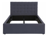 Cama 415357
