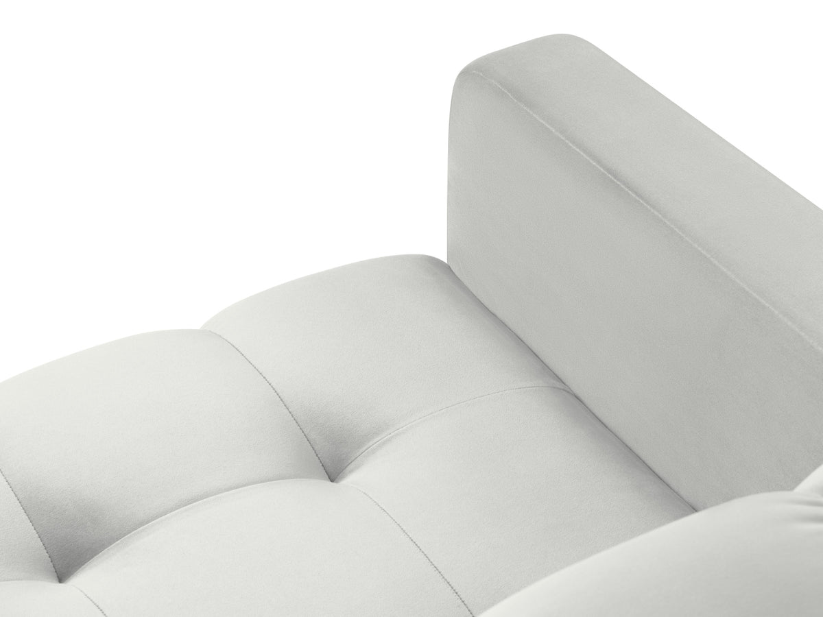 Sillón 642841