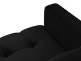Sillón 642841