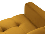 Sillón 642841