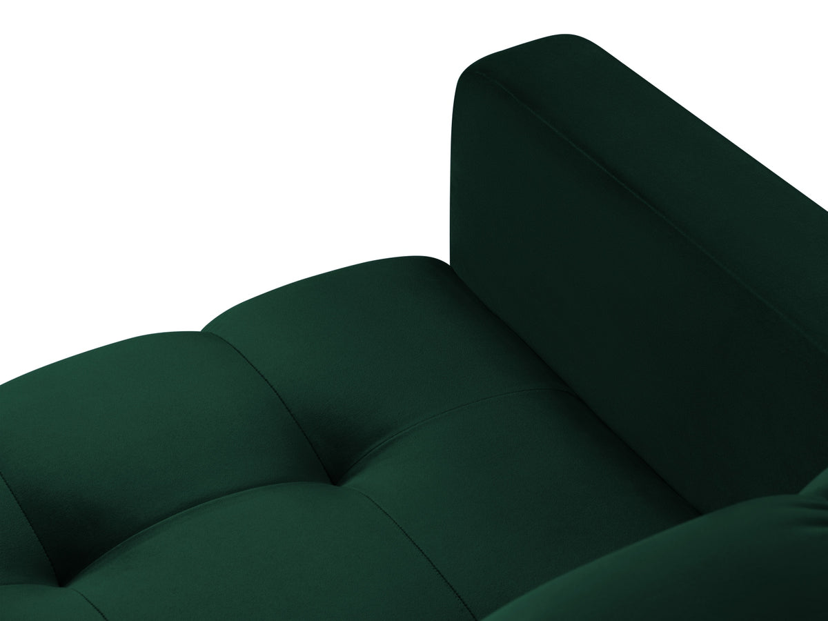 Sillón 642841