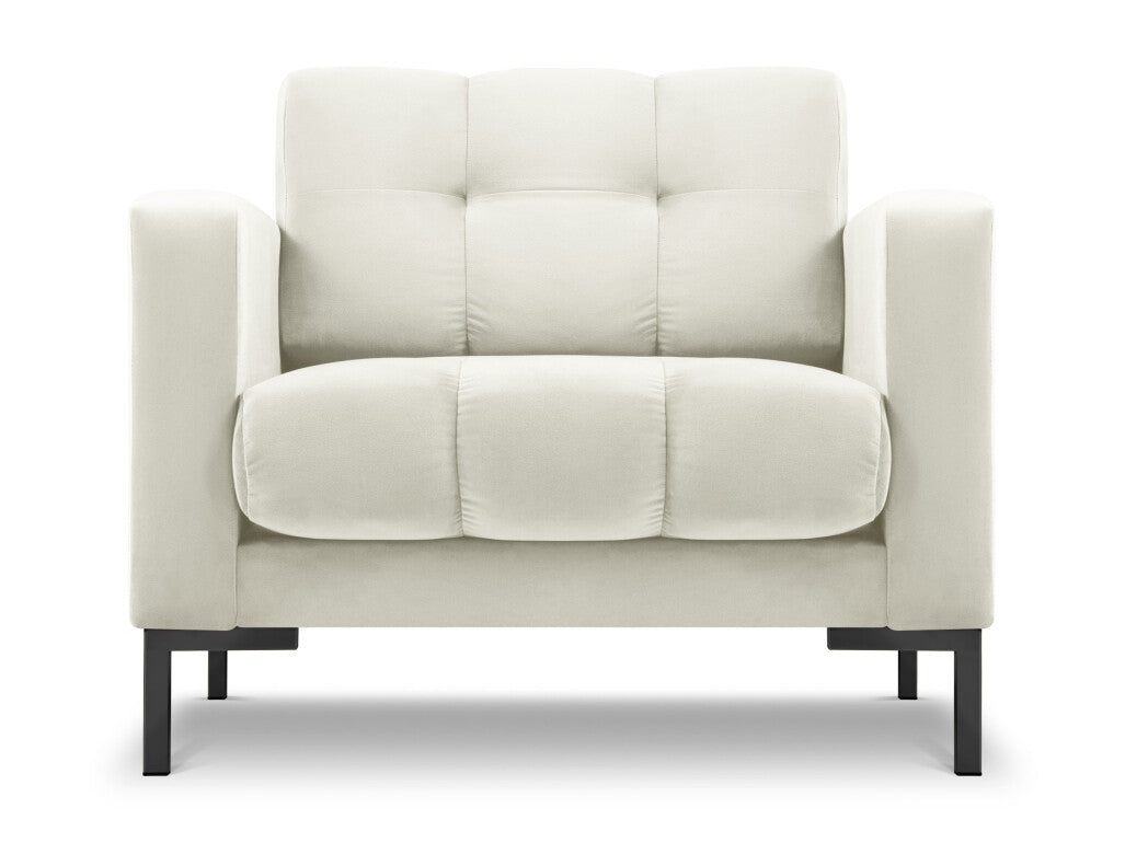 Sillón 642841