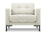 Sillón 642841