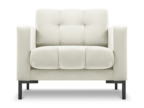 Sillón 642841