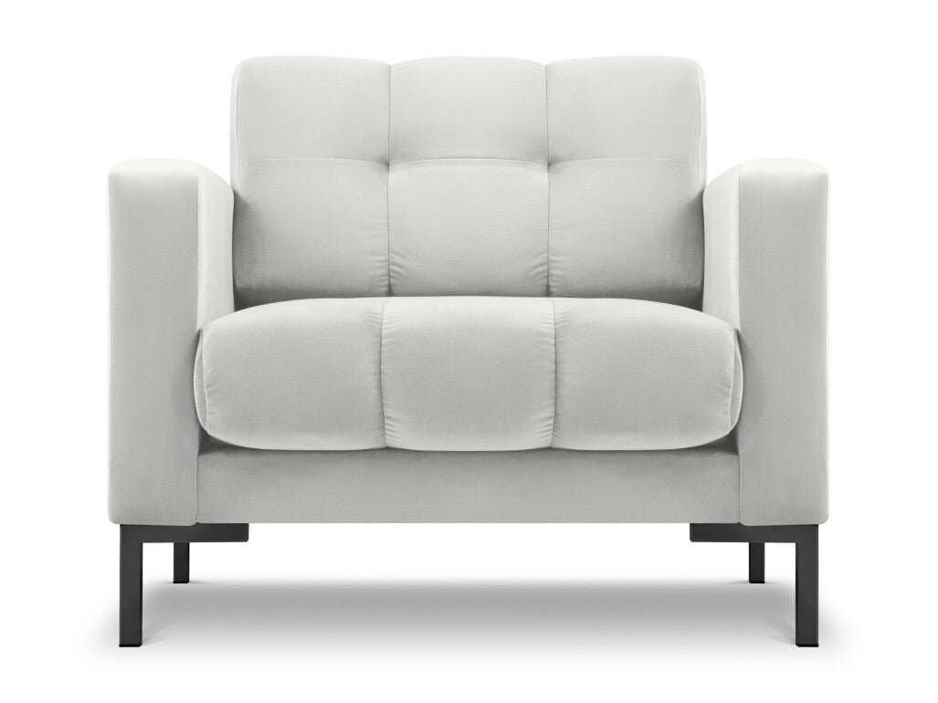Sillón 642841