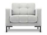 Sillón 642841