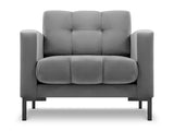 Sillón 642841