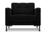Sillón 642841