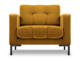 Sillón 642841