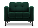 Sillón 642841