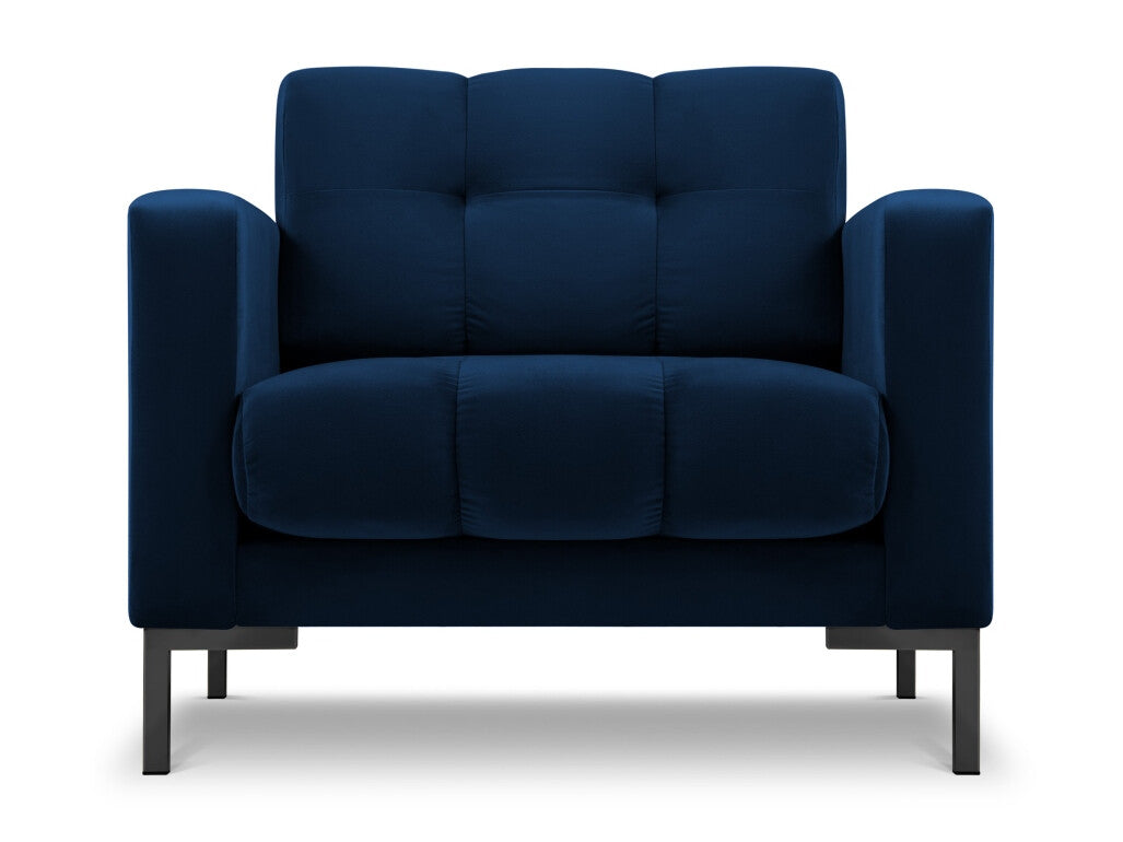 Sillón 642841