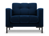 Sillón 642841