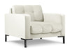 Sillón 642841