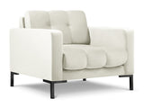 Sillón 642841