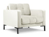Sillón 642841